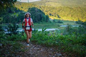 BIB: 2173
                            <button type="button" onclick="openModal(19226255)" class="btn btn-primary btn-sm float-right btn-popup" data-toggle="modal" data-target=".modal-high-quality">
                        <i class="fas fa-shopping-cart"></i> Add to Cart
                    </button>
                                            <button type="button" onclick="isThisMe(19226255, true)" class="btn btn-success btn-sm float-right btn-popup btn-isme hidden" data-toggle="tooltip" data-placement="bottom" title="นี่คือรูปของคุณใช่ไหม คลิกที่นี่เพื่อเอาเข้าอัลบั้ม">
                        <i class="fas fa-plus"></i> Add to album
                    </button>
                    <button type="button" onclick="isThisMe(19226255, false)" class="btn btn-warning btn-sm float-right btn-popup btn-isnotme hidden">
                        <i class="fas fa-ban"></i> Remove from album
                    </button>