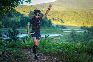 BIB: 
                            <button type="button" onclick="openModal(19226755)" class="btn btn-primary btn-sm float-right btn-popup" data-toggle="modal" data-target=".modal-high-quality">
                        <i class="fas fa-shopping-cart"></i> Add to Cart
                    </button>
                                            <button type="button" onclick="isThisMe(19226755, true)" class="btn btn-success btn-sm float-right btn-popup btn-isme hidden" data-toggle="tooltip" data-placement="bottom" title="นี่คือรูปของคุณใช่ไหม คลิกที่นี่เพื่อเอาเข้าอัลบั้ม">
                        <i class="fas fa-plus"></i> Add to album
                    </button>
                    <button type="button" onclick="isThisMe(19226755, false)" class="btn btn-warning btn-sm float-right btn-popup btn-isnotme hidden">
                        <i class="fas fa-ban"></i> Remove from album
                    </button>