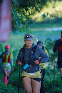 BIB: 
                            <button type="button" onclick="openModal(19226440)" class="btn btn-primary btn-sm float-right btn-popup" data-toggle="modal" data-target=".modal-high-quality">
                        <i class="fas fa-shopping-cart"></i> Add to Cart
                    </button>
                                            <button type="button" onclick="isThisMe(19226440, true)" class="btn btn-success btn-sm float-right btn-popup btn-isme hidden" data-toggle="tooltip" data-placement="bottom" title="นี่คือรูปของคุณใช่ไหม คลิกที่นี่เพื่อเอาเข้าอัลบั้ม">
                        <i class="fas fa-plus"></i> Add to album
                    </button>
                    <button type="button" onclick="isThisMe(19226440, false)" class="btn btn-warning btn-sm float-right btn-popup btn-isnotme hidden">
                        <i class="fas fa-ban"></i> Remove from album
                    </button>