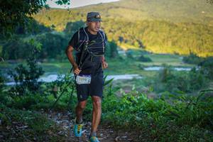 BIB: 2270, 
                            <button type="button" onclick="openModal(19225015)" class="btn btn-primary btn-sm float-right btn-popup" data-toggle="modal" data-target=".modal-high-quality">
                        <i class="fas fa-shopping-cart"></i> Add to Cart
                    </button>
                                            <button type="button" onclick="isThisMe(19225015, true)" class="btn btn-success btn-sm float-right btn-popup btn-isme hidden" data-toggle="tooltip" data-placement="bottom" title="นี่คือรูปของคุณใช่ไหม คลิกที่นี่เพื่อเอาเข้าอัลบั้ม">
                        <i class="fas fa-plus"></i> Add to album
                    </button>
                    <button type="button" onclick="isThisMe(19225015, false)" class="btn btn-warning btn-sm float-right btn-popup btn-isnotme hidden">
                        <i class="fas fa-ban"></i> Remove from album
                    </button>