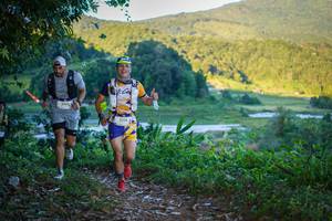 BIB: 2909, 2224
                            <button type="button" onclick="openModal(19226652)" class="btn btn-primary btn-sm float-right btn-popup" data-toggle="modal" data-target=".modal-high-quality">
                        <i class="fas fa-shopping-cart"></i> Add to Cart
                    </button>
                                            <button type="button" onclick="isThisMe(19226652, true)" class="btn btn-success btn-sm float-right btn-popup btn-isme hidden" data-toggle="tooltip" data-placement="bottom" title="นี่คือรูปของคุณใช่ไหม คลิกที่นี่เพื่อเอาเข้าอัลบั้ม">
                        <i class="fas fa-plus"></i> Add to album
                    </button>
                    <button type="button" onclick="isThisMe(19226652, false)" class="btn btn-warning btn-sm float-right btn-popup btn-isnotme hidden">
                        <i class="fas fa-ban"></i> Remove from album
                    </button>