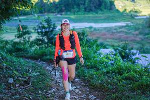 BIB: 2570
                            <button type="button" onclick="openModal(19224332)" class="btn btn-primary btn-sm float-right btn-popup" data-toggle="modal" data-target=".modal-high-quality">
                        <i class="fas fa-shopping-cart"></i> Add to Cart
                    </button>
                                            <button type="button" onclick="isThisMe(19224332, true)" class="btn btn-success btn-sm float-right btn-popup btn-isme hidden" data-toggle="tooltip" data-placement="bottom" title="นี่คือรูปของคุณใช่ไหม คลิกที่นี่เพื่อเอาเข้าอัลบั้ม">
                        <i class="fas fa-plus"></i> Add to album
                    </button>
                    <button type="button" onclick="isThisMe(19224332, false)" class="btn btn-warning btn-sm float-right btn-popup btn-isnotme hidden">
                        <i class="fas fa-ban"></i> Remove from album
                    </button>