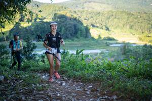 BIB: 
                            <button type="button" onclick="openModal(19223240)" class="btn btn-primary btn-sm float-right btn-popup" data-toggle="modal" data-target=".modal-high-quality">
                        <i class="fas fa-shopping-cart"></i> Add to Cart
                    </button>
                                            <button type="button" onclick="isThisMe(19223240, true)" class="btn btn-success btn-sm float-right btn-popup btn-isme hidden" data-toggle="tooltip" data-placement="bottom" title="นี่คือรูปของคุณใช่ไหม คลิกที่นี่เพื่อเอาเข้าอัลบั้ม">
                        <i class="fas fa-plus"></i> Add to album
                    </button>
                    <button type="button" onclick="isThisMe(19223240, false)" class="btn btn-warning btn-sm float-right btn-popup btn-isnotme hidden">
                        <i class="fas fa-ban"></i> Remove from album
                    </button>