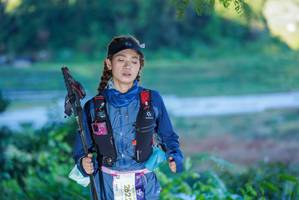 BIB: 2622
                            <button type="button" onclick="openModal(19226258)" class="btn btn-primary btn-sm float-right btn-popup" data-toggle="modal" data-target=".modal-high-quality">
                        <i class="fas fa-shopping-cart"></i> Add to Cart
                    </button>
                                            <button type="button" onclick="isThisMe(19226258, true)" class="btn btn-success btn-sm float-right btn-popup btn-isme hidden" data-toggle="tooltip" data-placement="bottom" title="นี่คือรูปของคุณใช่ไหม คลิกที่นี่เพื่อเอาเข้าอัลบั้ม">
                        <i class="fas fa-plus"></i> Add to album
                    </button>
                    <button type="button" onclick="isThisMe(19226258, false)" class="btn btn-warning btn-sm float-right btn-popup btn-isnotme hidden">
                        <i class="fas fa-ban"></i> Remove from album
                    </button>