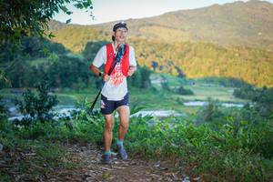 BIB: 
                            <button type="button" onclick="openModal(19223818)" class="btn btn-primary btn-sm float-right btn-popup" data-toggle="modal" data-target=".modal-high-quality">
                        <i class="fas fa-shopping-cart"></i> Add to Cart
                    </button>
                                            <button type="button" onclick="isThisMe(19223818, true)" class="btn btn-success btn-sm float-right btn-popup btn-isme hidden" data-toggle="tooltip" data-placement="bottom" title="นี่คือรูปของคุณใช่ไหม คลิกที่นี่เพื่อเอาเข้าอัลบั้ม">
                        <i class="fas fa-plus"></i> Add to album
                    </button>
                    <button type="button" onclick="isThisMe(19223818, false)" class="btn btn-warning btn-sm float-right btn-popup btn-isnotme hidden">
                        <i class="fas fa-ban"></i> Remove from album
                    </button>