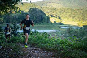 BIB: 
                            <button type="button" onclick="openModal(19229396)" class="btn btn-primary btn-sm float-right btn-popup" data-toggle="modal" data-target=".modal-high-quality">
                        <i class="fas fa-shopping-cart"></i> Add to Cart
                    </button>
                                            <button type="button" onclick="isThisMe(19229396, true)" class="btn btn-success btn-sm float-right btn-popup btn-isme hidden" data-toggle="tooltip" data-placement="bottom" title="นี่คือรูปของคุณใช่ไหม คลิกที่นี่เพื่อเอาเข้าอัลบั้ม">
                        <i class="fas fa-plus"></i> Add to album
                    </button>
                    <button type="button" onclick="isThisMe(19229396, false)" class="btn btn-warning btn-sm float-right btn-popup btn-isnotme hidden">
                        <i class="fas fa-ban"></i> Remove from album
                    </button>