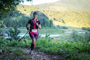 BIB: 2188
                            <button type="button" onclick="openModal(19227147)" class="btn btn-primary btn-sm float-right btn-popup" data-toggle="modal" data-target=".modal-high-quality">
                        <i class="fas fa-shopping-cart"></i> Add to Cart
                    </button>
                                            <button type="button" onclick="isThisMe(19227147, true)" class="btn btn-success btn-sm float-right btn-popup btn-isme hidden" data-toggle="tooltip" data-placement="bottom" title="นี่คือรูปของคุณใช่ไหม คลิกที่นี่เพื่อเอาเข้าอัลบั้ม">
                        <i class="fas fa-plus"></i> Add to album
                    </button>
                    <button type="button" onclick="isThisMe(19227147, false)" class="btn btn-warning btn-sm float-right btn-popup btn-isnotme hidden">
                        <i class="fas fa-ban"></i> Remove from album
                    </button>