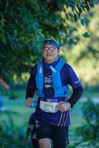 BIB: 2750
                            <button type="button" onclick="openModal(19226964)" class="btn btn-primary btn-sm float-right btn-popup" data-toggle="modal" data-target=".modal-high-quality">
                        <i class="fas fa-shopping-cart"></i> Add to Cart
                    </button>
                                            <button type="button" onclick="isThisMe(19226964, true)" class="btn btn-success btn-sm float-right btn-popup btn-isme hidden" data-toggle="tooltip" data-placement="bottom" title="นี่คือรูปของคุณใช่ไหม คลิกที่นี่เพื่อเอาเข้าอัลบั้ม">
                        <i class="fas fa-plus"></i> Add to album
                    </button>
                    <button type="button" onclick="isThisMe(19226964, false)" class="btn btn-warning btn-sm float-right btn-popup btn-isnotme hidden">
                        <i class="fas fa-ban"></i> Remove from album
                    </button>