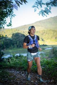 BIB: 
                            <button type="button" onclick="openModal(19228922)" class="btn btn-primary btn-sm float-right btn-popup" data-toggle="modal" data-target=".modal-high-quality">
                        <i class="fas fa-shopping-cart"></i> Add to Cart
                    </button>
                                            <button type="button" onclick="isThisMe(19228922, true)" class="btn btn-success btn-sm float-right btn-popup btn-isme hidden" data-toggle="tooltip" data-placement="bottom" title="นี่คือรูปของคุณใช่ไหม คลิกที่นี่เพื่อเอาเข้าอัลบั้ม">
                        <i class="fas fa-plus"></i> Add to album
                    </button>
                    <button type="button" onclick="isThisMe(19228922, false)" class="btn btn-warning btn-sm float-right btn-popup btn-isnotme hidden">
                        <i class="fas fa-ban"></i> Remove from album
                    </button>