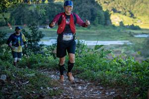 BIB: 2760
                            <button type="button" onclick="openModal(19229388)" class="btn btn-primary btn-sm float-right btn-popup" data-toggle="modal" data-target=".modal-high-quality">
                        <i class="fas fa-shopping-cart"></i> Add to Cart
                    </button>
                                            <button type="button" onclick="isThisMe(19229388, true)" class="btn btn-success btn-sm float-right btn-popup btn-isme hidden" data-toggle="tooltip" data-placement="bottom" title="นี่คือรูปของคุณใช่ไหม คลิกที่นี่เพื่อเอาเข้าอัลบั้ม">
                        <i class="fas fa-plus"></i> Add to album
                    </button>
                    <button type="button" onclick="isThisMe(19229388, false)" class="btn btn-warning btn-sm float-right btn-popup btn-isnotme hidden">
                        <i class="fas fa-ban"></i> Remove from album
                    </button>