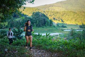 BIB: 
                            <button type="button" onclick="openModal(19225495)" class="btn btn-primary btn-sm float-right btn-popup" data-toggle="modal" data-target=".modal-high-quality">
                        <i class="fas fa-shopping-cart"></i> Add to Cart
                    </button>
                                            <button type="button" onclick="isThisMe(19225495, true)" class="btn btn-success btn-sm float-right btn-popup btn-isme hidden" data-toggle="tooltip" data-placement="bottom" title="นี่คือรูปของคุณใช่ไหม คลิกที่นี่เพื่อเอาเข้าอัลบั้ม">
                        <i class="fas fa-plus"></i> Add to album
                    </button>
                    <button type="button" onclick="isThisMe(19225495, false)" class="btn btn-warning btn-sm float-right btn-popup btn-isnotme hidden">
                        <i class="fas fa-ban"></i> Remove from album
                    </button>