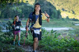 BIB: 
                            <button type="button" onclick="openModal(19228886)" class="btn btn-primary btn-sm float-right btn-popup" data-toggle="modal" data-target=".modal-high-quality">
                        <i class="fas fa-shopping-cart"></i> Add to Cart
                    </button>
                                            <button type="button" onclick="isThisMe(19228886, true)" class="btn btn-success btn-sm float-right btn-popup btn-isme hidden" data-toggle="tooltip" data-placement="bottom" title="นี่คือรูปของคุณใช่ไหม คลิกที่นี่เพื่อเอาเข้าอัลบั้ม">
                        <i class="fas fa-plus"></i> Add to album
                    </button>
                    <button type="button" onclick="isThisMe(19228886, false)" class="btn btn-warning btn-sm float-right btn-popup btn-isnotme hidden">
                        <i class="fas fa-ban"></i> Remove from album
                    </button>