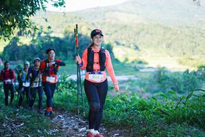 BIB: 3153
                            <button type="button" onclick="openModal(19223706)" class="btn btn-primary btn-sm float-right btn-popup" data-toggle="modal" data-target=".modal-high-quality">
                        <i class="fas fa-shopping-cart"></i> Add to Cart
                    </button>
                                            <button type="button" onclick="isThisMe(19223706, true)" class="btn btn-success btn-sm float-right btn-popup btn-isme hidden" data-toggle="tooltip" data-placement="bottom" title="นี่คือรูปของคุณใช่ไหม คลิกที่นี่เพื่อเอาเข้าอัลบั้ม">
                        <i class="fas fa-plus"></i> Add to album
                    </button>
                    <button type="button" onclick="isThisMe(19223706, false)" class="btn btn-warning btn-sm float-right btn-popup btn-isnotme hidden">
                        <i class="fas fa-ban"></i> Remove from album
                    </button>