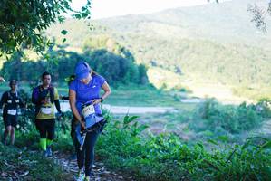 BIB: 
                            <button type="button" onclick="openModal(19223858)" class="btn btn-primary btn-sm float-right btn-popup" data-toggle="modal" data-target=".modal-high-quality">
                        <i class="fas fa-shopping-cart"></i> Add to Cart
                    </button>
                                            <button type="button" onclick="isThisMe(19223858, true)" class="btn btn-success btn-sm float-right btn-popup btn-isme hidden" data-toggle="tooltip" data-placement="bottom" title="นี่คือรูปของคุณใช่ไหม คลิกที่นี่เพื่อเอาเข้าอัลบั้ม">
                        <i class="fas fa-plus"></i> Add to album
                    </button>
                    <button type="button" onclick="isThisMe(19223858, false)" class="btn btn-warning btn-sm float-right btn-popup btn-isnotme hidden">
                        <i class="fas fa-ban"></i> Remove from album
                    </button>