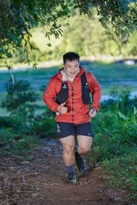 BIB: 
                            <button type="button" onclick="openModal(19228520)" class="btn btn-primary btn-sm float-right btn-popup" data-toggle="modal" data-target=".modal-high-quality">
                        <i class="fas fa-shopping-cart"></i> Add to Cart
                    </button>
                                            <button type="button" onclick="isThisMe(19228520, true)" class="btn btn-success btn-sm float-right btn-popup btn-isme hidden" data-toggle="tooltip" data-placement="bottom" title="นี่คือรูปของคุณใช่ไหม คลิกที่นี่เพื่อเอาเข้าอัลบั้ม">
                        <i class="fas fa-plus"></i> Add to album
                    </button>
                    <button type="button" onclick="isThisMe(19228520, false)" class="btn btn-warning btn-sm float-right btn-popup btn-isnotme hidden">
                        <i class="fas fa-ban"></i> Remove from album
                    </button>