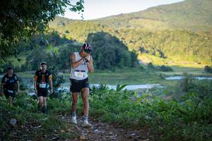 BIB: 403
                            <button type="button" onclick="openModal(19227639)" class="btn btn-primary btn-sm float-right btn-popup" data-toggle="modal" data-target=".modal-high-quality">
                        <i class="fas fa-shopping-cart"></i> Add to Cart
                    </button>
                                            <button type="button" onclick="isThisMe(19227639, true)" class="btn btn-success btn-sm float-right btn-popup btn-isme hidden" data-toggle="tooltip" data-placement="bottom" title="นี่คือรูปของคุณใช่ไหม คลิกที่นี่เพื่อเอาเข้าอัลบั้ม">
                        <i class="fas fa-plus"></i> Add to album
                    </button>
                    <button type="button" onclick="isThisMe(19227639, false)" class="btn btn-warning btn-sm float-right btn-popup btn-isnotme hidden">
                        <i class="fas fa-ban"></i> Remove from album
                    </button>