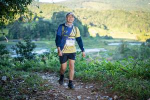 BIB: 1162
                            <button type="button" onclick="openModal(19229312)" class="btn btn-primary btn-sm float-right btn-popup" data-toggle="modal" data-target=".modal-high-quality">
                        <i class="fas fa-shopping-cart"></i> Add to Cart
                    </button>
                                            <button type="button" onclick="isThisMe(19229312, true)" class="btn btn-success btn-sm float-right btn-popup btn-isme hidden" data-toggle="tooltip" data-placement="bottom" title="นี่คือรูปของคุณใช่ไหม คลิกที่นี่เพื่อเอาเข้าอัลบั้ม">
                        <i class="fas fa-plus"></i> Add to album
                    </button>
                    <button type="button" onclick="isThisMe(19229312, false)" class="btn btn-warning btn-sm float-right btn-popup btn-isnotme hidden">
                        <i class="fas fa-ban"></i> Remove from album
                    </button>