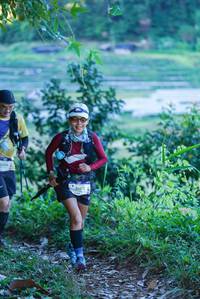 BIB: 3006, 3162
                            <button type="button" onclick="openModal(19226017)" class="btn btn-primary btn-sm float-right btn-popup" data-toggle="modal" data-target=".modal-high-quality">
                        <i class="fas fa-shopping-cart"></i> Add to Cart
                    </button>
                                            <button type="button" onclick="isThisMe(19226017, true)" class="btn btn-success btn-sm float-right btn-popup btn-isme hidden" data-toggle="tooltip" data-placement="bottom" title="นี่คือรูปของคุณใช่ไหม คลิกที่นี่เพื่อเอาเข้าอัลบั้ม">
                        <i class="fas fa-plus"></i> Add to album
                    </button>
                    <button type="button" onclick="isThisMe(19226017, false)" class="btn btn-warning btn-sm float-right btn-popup btn-isnotme hidden">
                        <i class="fas fa-ban"></i> Remove from album
                    </button>