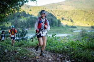 BIB: 
                            <button type="button" onclick="openModal(19227526)" class="btn btn-primary btn-sm float-right btn-popup" data-toggle="modal" data-target=".modal-high-quality">
                        <i class="fas fa-shopping-cart"></i> Add to Cart
                    </button>
                                            <button type="button" onclick="isThisMe(19227526, true)" class="btn btn-success btn-sm float-right btn-popup btn-isme hidden" data-toggle="tooltip" data-placement="bottom" title="นี่คือรูปของคุณใช่ไหม คลิกที่นี่เพื่อเอาเข้าอัลบั้ม">
                        <i class="fas fa-plus"></i> Add to album
                    </button>
                    <button type="button" onclick="isThisMe(19227526, false)" class="btn btn-warning btn-sm float-right btn-popup btn-isnotme hidden">
                        <i class="fas fa-ban"></i> Remove from album
                    </button>