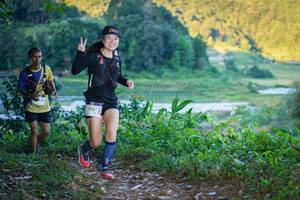 BIB: 706, 
                            <button type="button" onclick="openModal(19224748)" class="btn btn-primary btn-sm float-right btn-popup" data-toggle="modal" data-target=".modal-high-quality">
                        <i class="fas fa-shopping-cart"></i> Add to Cart
                    </button>
                                            <button type="button" onclick="isThisMe(19224748, true)" class="btn btn-success btn-sm float-right btn-popup btn-isme hidden" data-toggle="tooltip" data-placement="bottom" title="นี่คือรูปของคุณใช่ไหม คลิกที่นี่เพื่อเอาเข้าอัลบั้ม">
                        <i class="fas fa-plus"></i> Add to album
                    </button>
                    <button type="button" onclick="isThisMe(19224748, false)" class="btn btn-warning btn-sm float-right btn-popup btn-isnotme hidden">
                        <i class="fas fa-ban"></i> Remove from album
                    </button>