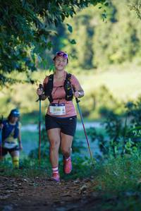 BIB: 2536
                            <button type="button" onclick="openModal(19227557)" class="btn btn-primary btn-sm float-right btn-popup" data-toggle="modal" data-target=".modal-high-quality">
                        <i class="fas fa-shopping-cart"></i> Add to Cart
                    </button>
                                            <button type="button" onclick="isThisMe(19227557, true)" class="btn btn-success btn-sm float-right btn-popup btn-isme hidden" data-toggle="tooltip" data-placement="bottom" title="นี่คือรูปของคุณใช่ไหม คลิกที่นี่เพื่อเอาเข้าอัลบั้ม">
                        <i class="fas fa-plus"></i> Add to album
                    </button>
                    <button type="button" onclick="isThisMe(19227557, false)" class="btn btn-warning btn-sm float-right btn-popup btn-isnotme hidden">
                        <i class="fas fa-ban"></i> Remove from album
                    </button>