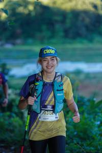 BIB: 3304
                            <button type="button" onclick="openModal(19225959)" class="btn btn-primary btn-sm float-right btn-popup" data-toggle="modal" data-target=".modal-high-quality">
                        <i class="fas fa-shopping-cart"></i> Add to Cart
                    </button>
                                            <button type="button" onclick="isThisMe(19225959, true)" class="btn btn-success btn-sm float-right btn-popup btn-isme hidden" data-toggle="tooltip" data-placement="bottom" title="นี่คือรูปของคุณใช่ไหม คลิกที่นี่เพื่อเอาเข้าอัลบั้ม">
                        <i class="fas fa-plus"></i> Add to album
                    </button>
                    <button type="button" onclick="isThisMe(19225959, false)" class="btn btn-warning btn-sm float-right btn-popup btn-isnotme hidden">
                        <i class="fas fa-ban"></i> Remove from album
                    </button>