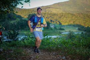 BIB: 2958
                            <button type="button" onclick="openModal(19223921)" class="btn btn-primary btn-sm float-right btn-popup" data-toggle="modal" data-target=".modal-high-quality">
                        <i class="fas fa-shopping-cart"></i> Add to Cart
                    </button>
                                            <button type="button" onclick="isThisMe(19223921, true)" class="btn btn-success btn-sm float-right btn-popup btn-isme hidden" data-toggle="tooltip" data-placement="bottom" title="นี่คือรูปของคุณใช่ไหม คลิกที่นี่เพื่อเอาเข้าอัลบั้ม">
                        <i class="fas fa-plus"></i> Add to album
                    </button>
                    <button type="button" onclick="isThisMe(19223921, false)" class="btn btn-warning btn-sm float-right btn-popup btn-isnotme hidden">
                        <i class="fas fa-ban"></i> Remove from album
                    </button>