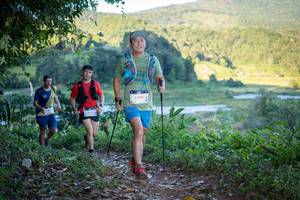 BIB: 2305
                            <button type="button" onclick="openModal(19229147)" class="btn btn-primary btn-sm float-right btn-popup" data-toggle="modal" data-target=".modal-high-quality">
                        <i class="fas fa-shopping-cart"></i> Add to Cart
                    </button>
                                            <button type="button" onclick="isThisMe(19229147, true)" class="btn btn-success btn-sm float-right btn-popup btn-isme hidden" data-toggle="tooltip" data-placement="bottom" title="นี่คือรูปของคุณใช่ไหม คลิกที่นี่เพื่อเอาเข้าอัลบั้ม">
                        <i class="fas fa-plus"></i> Add to album
                    </button>
                    <button type="button" onclick="isThisMe(19229147, false)" class="btn btn-warning btn-sm float-right btn-popup btn-isnotme hidden">
                        <i class="fas fa-ban"></i> Remove from album
                    </button>