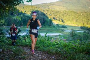 BIB: 
                            <button type="button" onclick="openModal(19226760)" class="btn btn-primary btn-sm float-right btn-popup" data-toggle="modal" data-target=".modal-high-quality">
                        <i class="fas fa-shopping-cart"></i> Add to Cart
                    </button>
                                            <button type="button" onclick="isThisMe(19226760, true)" class="btn btn-success btn-sm float-right btn-popup btn-isme hidden" data-toggle="tooltip" data-placement="bottom" title="นี่คือรูปของคุณใช่ไหม คลิกที่นี่เพื่อเอาเข้าอัลบั้ม">
                        <i class="fas fa-plus"></i> Add to album
                    </button>
                    <button type="button" onclick="isThisMe(19226760, false)" class="btn btn-warning btn-sm float-right btn-popup btn-isnotme hidden">
                        <i class="fas fa-ban"></i> Remove from album
                    </button>