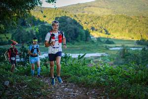 BIB: 2145
                            <button type="button" onclick="openModal(19226491)" class="btn btn-primary btn-sm float-right btn-popup" data-toggle="modal" data-target=".modal-high-quality">
                        <i class="fas fa-shopping-cart"></i> Add to Cart
                    </button>
                                            <button type="button" onclick="isThisMe(19226491, true)" class="btn btn-success btn-sm float-right btn-popup btn-isme hidden" data-toggle="tooltip" data-placement="bottom" title="นี่คือรูปของคุณใช่ไหม คลิกที่นี่เพื่อเอาเข้าอัลบั้ม">
                        <i class="fas fa-plus"></i> Add to album
                    </button>
                    <button type="button" onclick="isThisMe(19226491, false)" class="btn btn-warning btn-sm float-right btn-popup btn-isnotme hidden">
                        <i class="fas fa-ban"></i> Remove from album
                    </button>