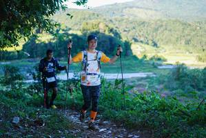 BIB: 
                            <button type="button" onclick="openModal(19224015)" class="btn btn-primary btn-sm float-right btn-popup" data-toggle="modal" data-target=".modal-high-quality">
                        <i class="fas fa-shopping-cart"></i> Add to Cart
                    </button>
                                            <button type="button" onclick="isThisMe(19224015, true)" class="btn btn-success btn-sm float-right btn-popup btn-isme hidden" data-toggle="tooltip" data-placement="bottom" title="นี่คือรูปของคุณใช่ไหม คลิกที่นี่เพื่อเอาเข้าอัลบั้ม">
                        <i class="fas fa-plus"></i> Add to album
                    </button>
                    <button type="button" onclick="isThisMe(19224015, false)" class="btn btn-warning btn-sm float-right btn-popup btn-isnotme hidden">
                        <i class="fas fa-ban"></i> Remove from album
                    </button>