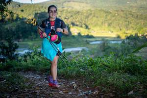 BIB: 
                            <button type="button" onclick="openModal(19229020)" class="btn btn-primary btn-sm float-right btn-popup" data-toggle="modal" data-target=".modal-high-quality">
                        <i class="fas fa-shopping-cart"></i> Add to Cart
                    </button>
                                            <button type="button" onclick="isThisMe(19229020, true)" class="btn btn-success btn-sm float-right btn-popup btn-isme hidden" data-toggle="tooltip" data-placement="bottom" title="นี่คือรูปของคุณใช่ไหม คลิกที่นี่เพื่อเอาเข้าอัลบั้ม">
                        <i class="fas fa-plus"></i> Add to album
                    </button>
                    <button type="button" onclick="isThisMe(19229020, false)" class="btn btn-warning btn-sm float-right btn-popup btn-isnotme hidden">
                        <i class="fas fa-ban"></i> Remove from album
                    </button>