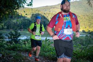 BIB: 2129, 267
                            <button type="button" onclick="openModal(19228316)" class="btn btn-primary btn-sm float-right btn-popup" data-toggle="modal" data-target=".modal-high-quality">
                        <i class="fas fa-shopping-cart"></i> Add to Cart
                    </button>
                                            <button type="button" onclick="isThisMe(19228316, true)" class="btn btn-success btn-sm float-right btn-popup btn-isme hidden" data-toggle="tooltip" data-placement="bottom" title="นี่คือรูปของคุณใช่ไหม คลิกที่นี่เพื่อเอาเข้าอัลบั้ม">
                        <i class="fas fa-plus"></i> Add to album
                    </button>
                    <button type="button" onclick="isThisMe(19228316, false)" class="btn btn-warning btn-sm float-right btn-popup btn-isnotme hidden">
                        <i class="fas fa-ban"></i> Remove from album
                    </button>