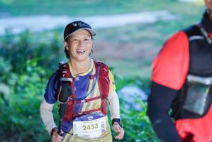 BIB: 2453, 
                            <button type="button" onclick="openModal(19226159)" class="btn btn-primary btn-sm float-right btn-popup" data-toggle="modal" data-target=".modal-high-quality">
                        <i class="fas fa-shopping-cart"></i> Add to Cart
                    </button>
                                            <button type="button" onclick="isThisMe(19226159, true)" class="btn btn-success btn-sm float-right btn-popup btn-isme hidden" data-toggle="tooltip" data-placement="bottom" title="นี่คือรูปของคุณใช่ไหม คลิกที่นี่เพื่อเอาเข้าอัลบั้ม">
                        <i class="fas fa-plus"></i> Add to album
                    </button>
                    <button type="button" onclick="isThisMe(19226159, false)" class="btn btn-warning btn-sm float-right btn-popup btn-isnotme hidden">
                        <i class="fas fa-ban"></i> Remove from album
                    </button>