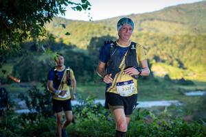 BIB: 3332
                            <button type="button" onclick="openModal(19228408)" class="btn btn-primary btn-sm float-right btn-popup" data-toggle="modal" data-target=".modal-high-quality">
                        <i class="fas fa-shopping-cart"></i> Add to Cart
                    </button>
                                            <button type="button" onclick="isThisMe(19228408, true)" class="btn btn-success btn-sm float-right btn-popup btn-isme hidden" data-toggle="tooltip" data-placement="bottom" title="นี่คือรูปของคุณใช่ไหม คลิกที่นี่เพื่อเอาเข้าอัลบั้ม">
                        <i class="fas fa-plus"></i> Add to album
                    </button>
                    <button type="button" onclick="isThisMe(19228408, false)" class="btn btn-warning btn-sm float-right btn-popup btn-isnotme hidden">
                        <i class="fas fa-ban"></i> Remove from album
                    </button>