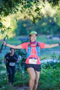 BIB: 3389
                            <button type="button" onclick="openModal(19228162)" class="btn btn-primary btn-sm float-right btn-popup" data-toggle="modal" data-target=".modal-high-quality">
                        <i class="fas fa-shopping-cart"></i> Add to Cart
                    </button>
                                            <button type="button" onclick="isThisMe(19228162, true)" class="btn btn-success btn-sm float-right btn-popup btn-isme hidden" data-toggle="tooltip" data-placement="bottom" title="นี่คือรูปของคุณใช่ไหม คลิกที่นี่เพื่อเอาเข้าอัลบั้ม">
                        <i class="fas fa-plus"></i> Add to album
                    </button>
                    <button type="button" onclick="isThisMe(19228162, false)" class="btn btn-warning btn-sm float-right btn-popup btn-isnotme hidden">
                        <i class="fas fa-ban"></i> Remove from album
                    </button>