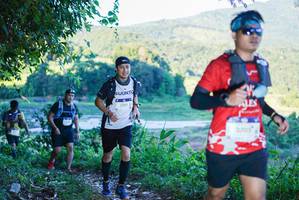 BIB: 2754, 2705
                            <button type="button" onclick="openModal(19224093)" class="btn btn-primary btn-sm float-right btn-popup" data-toggle="modal" data-target=".modal-high-quality">
                        <i class="fas fa-shopping-cart"></i> Add to Cart
                    </button>
                                            <button type="button" onclick="isThisMe(19224093, true)" class="btn btn-success btn-sm float-right btn-popup btn-isme hidden" data-toggle="tooltip" data-placement="bottom" title="นี่คือรูปของคุณใช่ไหม คลิกที่นี่เพื่อเอาเข้าอัลบั้ม">
                        <i class="fas fa-plus"></i> Add to album
                    </button>
                    <button type="button" onclick="isThisMe(19224093, false)" class="btn btn-warning btn-sm float-right btn-popup btn-isnotme hidden">
                        <i class="fas fa-ban"></i> Remove from album
                    </button>