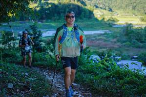 BIB: 
                            <button type="button" onclick="openModal(19224520)" class="btn btn-primary btn-sm float-right btn-popup" data-toggle="modal" data-target=".modal-high-quality">
                        <i class="fas fa-shopping-cart"></i> Add to Cart
                    </button>
                                            <button type="button" onclick="isThisMe(19224520, true)" class="btn btn-success btn-sm float-right btn-popup btn-isme hidden" data-toggle="tooltip" data-placement="bottom" title="นี่คือรูปของคุณใช่ไหม คลิกที่นี่เพื่อเอาเข้าอัลบั้ม">
                        <i class="fas fa-plus"></i> Add to album
                    </button>
                    <button type="button" onclick="isThisMe(19224520, false)" class="btn btn-warning btn-sm float-right btn-popup btn-isnotme hidden">
                        <i class="fas fa-ban"></i> Remove from album
                    </button>