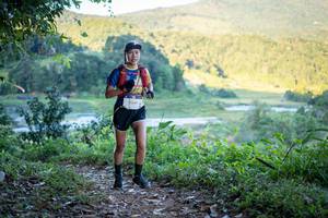 BIB: 
                            <button type="button" onclick="openModal(19227329)" class="btn btn-primary btn-sm float-right btn-popup" data-toggle="modal" data-target=".modal-high-quality">
                        <i class="fas fa-shopping-cart"></i> Add to Cart
                    </button>
                                            <button type="button" onclick="isThisMe(19227329, true)" class="btn btn-success btn-sm float-right btn-popup btn-isme hidden" data-toggle="tooltip" data-placement="bottom" title="นี่คือรูปของคุณใช่ไหม คลิกที่นี่เพื่อเอาเข้าอัลบั้ม">
                        <i class="fas fa-plus"></i> Add to album
                    </button>
                    <button type="button" onclick="isThisMe(19227329, false)" class="btn btn-warning btn-sm float-right btn-popup btn-isnotme hidden">
                        <i class="fas fa-ban"></i> Remove from album
                    </button>