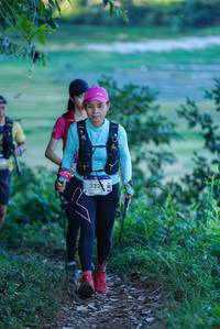 BIB: 323
                            <button type="button" onclick="openModal(19226390)" class="btn btn-primary btn-sm float-right btn-popup" data-toggle="modal" data-target=".modal-high-quality">
                        <i class="fas fa-shopping-cart"></i> Add to Cart
                    </button>
                                            <button type="button" onclick="isThisMe(19226390, true)" class="btn btn-success btn-sm float-right btn-popup btn-isme hidden" data-toggle="tooltip" data-placement="bottom" title="นี่คือรูปของคุณใช่ไหม คลิกที่นี่เพื่อเอาเข้าอัลบั้ม">
                        <i class="fas fa-plus"></i> Add to album
                    </button>
                    <button type="button" onclick="isThisMe(19226390, false)" class="btn btn-warning btn-sm float-right btn-popup btn-isnotme hidden">
                        <i class="fas fa-ban"></i> Remove from album
                    </button>