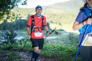 BIB: 2892
                            <button type="button" onclick="openModal(19223134)" class="btn btn-primary btn-sm float-right btn-popup" data-toggle="modal" data-target=".modal-high-quality">
                        <i class="fas fa-shopping-cart"></i> Add to Cart
                    </button>
                                            <button type="button" onclick="isThisMe(19223134, true)" class="btn btn-success btn-sm float-right btn-popup btn-isme hidden" data-toggle="tooltip" data-placement="bottom" title="นี่คือรูปของคุณใช่ไหม คลิกที่นี่เพื่อเอาเข้าอัลบั้ม">
                        <i class="fas fa-plus"></i> Add to album
                    </button>
                    <button type="button" onclick="isThisMe(19223134, false)" class="btn btn-warning btn-sm float-right btn-popup btn-isnotme hidden">
                        <i class="fas fa-ban"></i> Remove from album
                    </button>