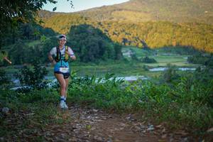 BIB: 3203
                            <button type="button" onclick="openModal(19223686)" class="btn btn-primary btn-sm float-right btn-popup" data-toggle="modal" data-target=".modal-high-quality">
                        <i class="fas fa-shopping-cart"></i> Add to Cart
                    </button>
                                            <button type="button" onclick="isThisMe(19223686, true)" class="btn btn-success btn-sm float-right btn-popup btn-isme hidden" data-toggle="tooltip" data-placement="bottom" title="นี่คือรูปของคุณใช่ไหม คลิกที่นี่เพื่อเอาเข้าอัลบั้ม">
                        <i class="fas fa-plus"></i> Add to album
                    </button>
                    <button type="button" onclick="isThisMe(19223686, false)" class="btn btn-warning btn-sm float-right btn-popup btn-isnotme hidden">
                        <i class="fas fa-ban"></i> Remove from album
                    </button>