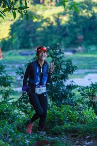 BIB: 3330
                            <button type="button" onclick="openModal(19225564)" class="btn btn-primary btn-sm float-right btn-popup" data-toggle="modal" data-target=".modal-high-quality">
                        <i class="fas fa-shopping-cart"></i> Add to Cart
                    </button>
                                            <button type="button" onclick="isThisMe(19225564, true)" class="btn btn-success btn-sm float-right btn-popup btn-isme hidden" data-toggle="tooltip" data-placement="bottom" title="นี่คือรูปของคุณใช่ไหม คลิกที่นี่เพื่อเอาเข้าอัลบั้ม">
                        <i class="fas fa-plus"></i> Add to album
                    </button>
                    <button type="button" onclick="isThisMe(19225564, false)" class="btn btn-warning btn-sm float-right btn-popup btn-isnotme hidden">
                        <i class="fas fa-ban"></i> Remove from album
                    </button>