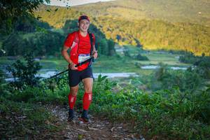 BIB: 2024
                            <button type="button" onclick="openModal(19224265)" class="btn btn-primary btn-sm float-right btn-popup" data-toggle="modal" data-target=".modal-high-quality">
                        <i class="fas fa-shopping-cart"></i> Add to Cart
                    </button>
                                            <button type="button" onclick="isThisMe(19224265, true)" class="btn btn-success btn-sm float-right btn-popup btn-isme hidden" data-toggle="tooltip" data-placement="bottom" title="นี่คือรูปของคุณใช่ไหม คลิกที่นี่เพื่อเอาเข้าอัลบั้ม">
                        <i class="fas fa-plus"></i> Add to album
                    </button>
                    <button type="button" onclick="isThisMe(19224265, false)" class="btn btn-warning btn-sm float-right btn-popup btn-isnotme hidden">
                        <i class="fas fa-ban"></i> Remove from album
                    </button>