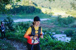 BIB: 434
                            <button type="button" onclick="openModal(19225081)" class="btn btn-primary btn-sm float-right btn-popup" data-toggle="modal" data-target=".modal-high-quality">
                        <i class="fas fa-shopping-cart"></i> Add to Cart
                    </button>
                                            <button type="button" onclick="isThisMe(19225081, true)" class="btn btn-success btn-sm float-right btn-popup btn-isme hidden" data-toggle="tooltip" data-placement="bottom" title="นี่คือรูปของคุณใช่ไหม คลิกที่นี่เพื่อเอาเข้าอัลบั้ม">
                        <i class="fas fa-plus"></i> Add to album
                    </button>
                    <button type="button" onclick="isThisMe(19225081, false)" class="btn btn-warning btn-sm float-right btn-popup btn-isnotme hidden">
                        <i class="fas fa-ban"></i> Remove from album
                    </button>