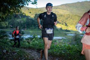 BIB: 3012, 
                            <button type="button" onclick="openModal(19228159)" class="btn btn-primary btn-sm float-right btn-popup" data-toggle="modal" data-target=".modal-high-quality">
                        <i class="fas fa-shopping-cart"></i> Add to Cart
                    </button>
                                            <button type="button" onclick="isThisMe(19228159, true)" class="btn btn-success btn-sm float-right btn-popup btn-isme hidden" data-toggle="tooltip" data-placement="bottom" title="นี่คือรูปของคุณใช่ไหม คลิกที่นี่เพื่อเอาเข้าอัลบั้ม">
                        <i class="fas fa-plus"></i> Add to album
                    </button>
                    <button type="button" onclick="isThisMe(19228159, false)" class="btn btn-warning btn-sm float-right btn-popup btn-isnotme hidden">
                        <i class="fas fa-ban"></i> Remove from album
                    </button>