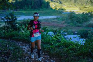 BIB: 3258
                            <button type="button" onclick="openModal(19224212)" class="btn btn-primary btn-sm float-right btn-popup" data-toggle="modal" data-target=".modal-high-quality">
                        <i class="fas fa-shopping-cart"></i> Add to Cart
                    </button>
                                            <button type="button" onclick="isThisMe(19224212, true)" class="btn btn-success btn-sm float-right btn-popup btn-isme hidden" data-toggle="tooltip" data-placement="bottom" title="นี่คือรูปของคุณใช่ไหม คลิกที่นี่เพื่อเอาเข้าอัลบั้ม">
                        <i class="fas fa-plus"></i> Add to album
                    </button>
                    <button type="button" onclick="isThisMe(19224212, false)" class="btn btn-warning btn-sm float-right btn-popup btn-isnotme hidden">
                        <i class="fas fa-ban"></i> Remove from album
                    </button>