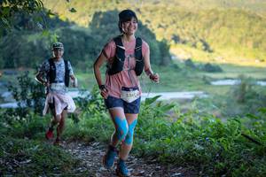 BIB: 3367
                            <button type="button" onclick="openModal(19227280)" class="btn btn-primary btn-sm float-right btn-popup" data-toggle="modal" data-target=".modal-high-quality">
                        <i class="fas fa-shopping-cart"></i> Add to Cart
                    </button>
                                            <button type="button" onclick="isThisMe(19227280, true)" class="btn btn-success btn-sm float-right btn-popup btn-isme hidden" data-toggle="tooltip" data-placement="bottom" title="นี่คือรูปของคุณใช่ไหม คลิกที่นี่เพื่อเอาเข้าอัลบั้ม">
                        <i class="fas fa-plus"></i> Add to album
                    </button>
                    <button type="button" onclick="isThisMe(19227280, false)" class="btn btn-warning btn-sm float-right btn-popup btn-isnotme hidden">
                        <i class="fas fa-ban"></i> Remove from album
                    </button>