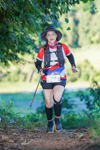 BIB: 3414
                            <button type="button" onclick="openModal(19228505)" class="btn btn-primary btn-sm float-right btn-popup" data-toggle="modal" data-target=".modal-high-quality">
                        <i class="fas fa-shopping-cart"></i> Add to Cart
                    </button>
                                            <button type="button" onclick="isThisMe(19228505, true)" class="btn btn-success btn-sm float-right btn-popup btn-isme hidden" data-toggle="tooltip" data-placement="bottom" title="นี่คือรูปของคุณใช่ไหม คลิกที่นี่เพื่อเอาเข้าอัลบั้ม">
                        <i class="fas fa-plus"></i> Add to album
                    </button>
                    <button type="button" onclick="isThisMe(19228505, false)" class="btn btn-warning btn-sm float-right btn-popup btn-isnotme hidden">
                        <i class="fas fa-ban"></i> Remove from album
                    </button>