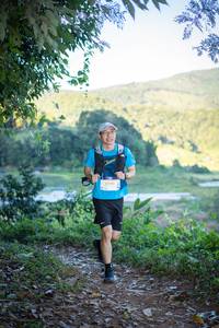 BIB: 
                            <button type="button" onclick="openModal(19229210)" class="btn btn-primary btn-sm float-right btn-popup" data-toggle="modal" data-target=".modal-high-quality">
                        <i class="fas fa-shopping-cart"></i> Add to Cart
                    </button>
                                            <button type="button" onclick="isThisMe(19229210, true)" class="btn btn-success btn-sm float-right btn-popup btn-isme hidden" data-toggle="tooltip" data-placement="bottom" title="นี่คือรูปของคุณใช่ไหม คลิกที่นี่เพื่อเอาเข้าอัลบั้ม">
                        <i class="fas fa-plus"></i> Add to album
                    </button>
                    <button type="button" onclick="isThisMe(19229210, false)" class="btn btn-warning btn-sm float-right btn-popup btn-isnotme hidden">
                        <i class="fas fa-ban"></i> Remove from album
                    </button>